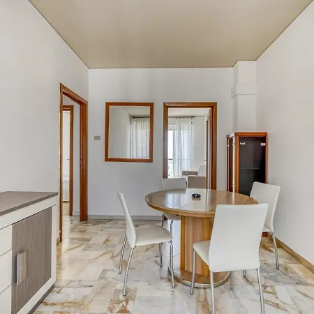 Congenial In With Garden * Arma di Taggia